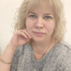 Ольга, Россия, Нижний Новгород. Фотография 1779393