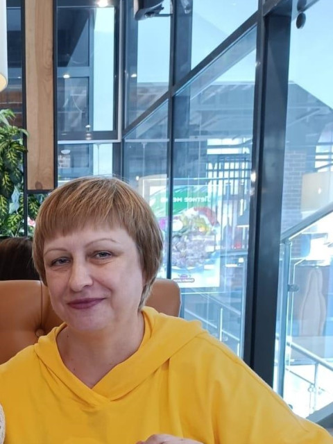 Любовь, Россия, Тула, 53 года. Она ищет его: ищу мужчину только для серьезных отношений доброго заботливого надежного. без фото и регистрации на   Анкета 887810. 