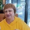 Любовь, Россия, Тула, 53