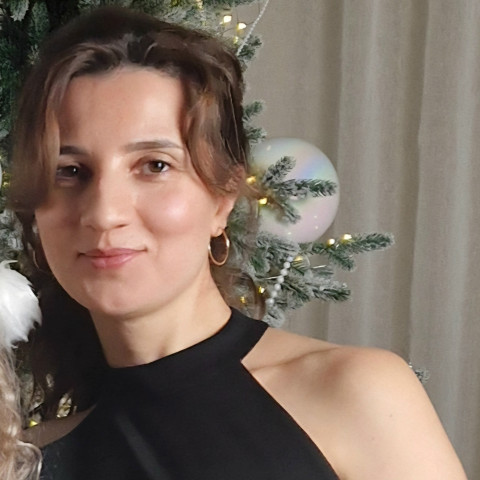Эльнара, Россия, Москва, 39 лет, 1 ребенок. Познакомлюсь с интересным, ухоженным мужчиной Без лишнего веса, стройным, от 36 до 43 лет для долгих...  Анкета 887811. 