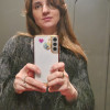 Эльнара, 39, Россия, Москва