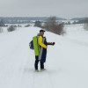 Максим Лапенко, 46, Санкт-Петербург, м. Балтийская