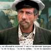Korvalol, 46, Россия, Санкт-Петербург