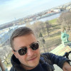 Иван, 41, Санкт-Петербург, м. Фрунзенская