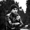 Zaur Gurbanov (Азербайджан, Баку)