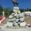 Геннадий Рыбкин, Россия, Иркутск, 37