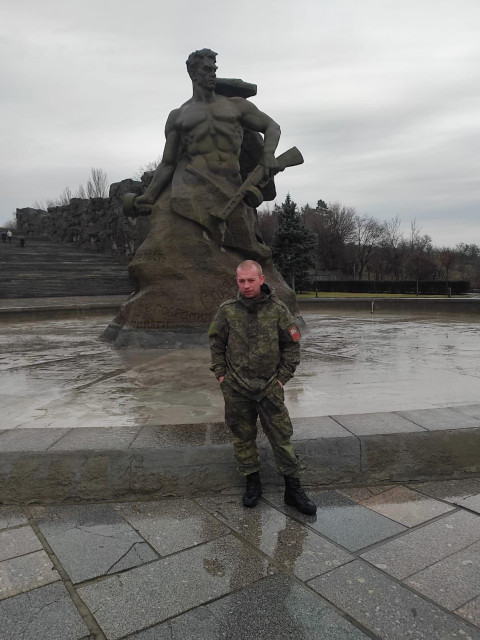 Дмитрий, Москва, м. Белорусская, 36 лет. Познакомлюсь с женщиной для любви и серьезных отношений.  Анкета 887824. 