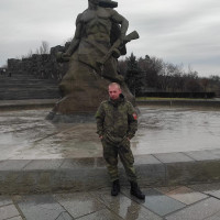 Дмитрий, Москва, м. Белорусская, 37 лет