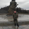 Дмитрий, 36, Москва, м. Белорусская