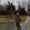 Дмитрий, Москва, м. Белорусская. Фотография 1779317