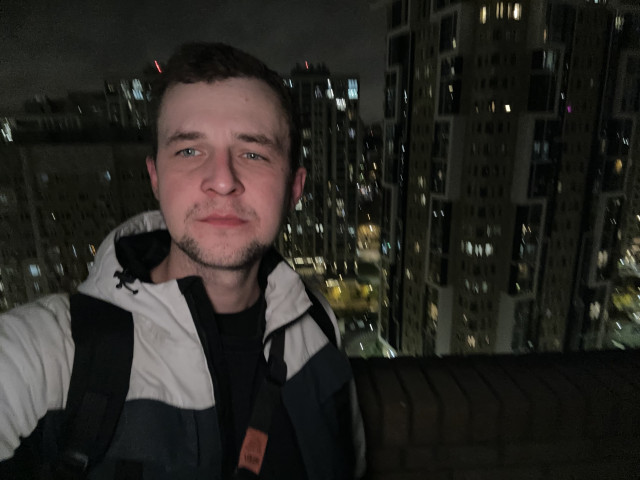Саша, Домодедово, 30 лет. Познакомлюсь с женщиной для любви и серьезных отношений, воспитания детей, рождения совместных детей....  Анкета 887827. 