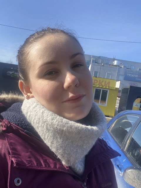 Маргарита, Россия, Архангельск, 32 года, 3 ребенка. Она ищет его: мужчину для любви и серьезных отношений.  Анкета 887830. 