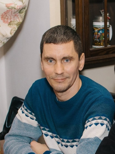 Тимофей, Россия, Астрахань, 44 года, 1 ребенок. Познакомлюсь с женщиной для любви и серьезных отношений, воспитания детей, рождения совместных детей....  Анкета 887842. 
