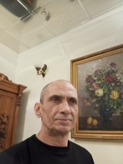 Дмитрий, Россия, Москва, 55 лет. Познакомлюсь с женщиной для любви и серьезных отношений, брака и создания семьи, гостевого брака. Покладистая...  Анкета 887846. 