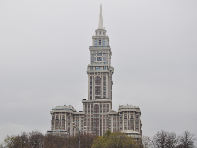 Игорь Яскивка, Россия, Химки. Фото на сайте ГдеПапа.Ру