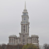 Игорь Яскивка, Россия, Химки. Фотография 1780559