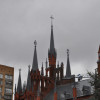 Игорь Яскивка, Россия, Химки. Фотография 1780560