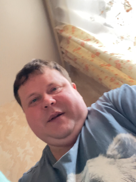 Михаил, Санкт-Петербург, м. Гражданский проспект, 39 лет. Он ищет её: женщину для любви и серьезных отношений, брака и создания семьи, дружбы и общения.  Анкета 887860. 
