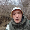 Илья, Россия, Волгоград, 39