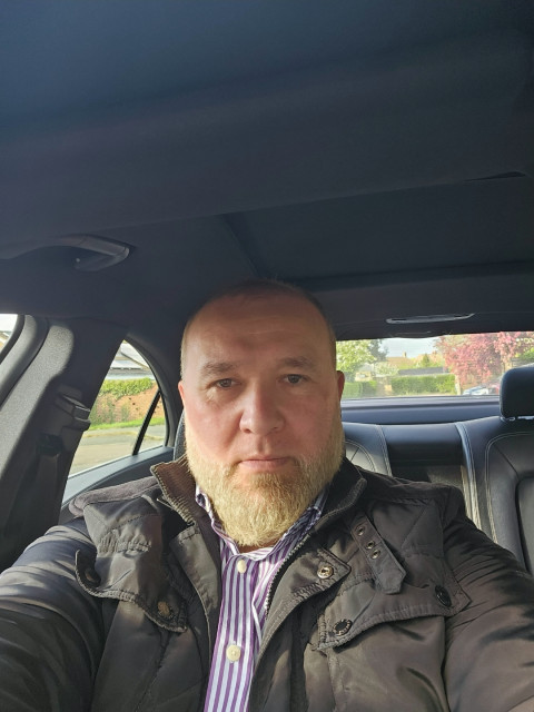 Vasya, Валга, 46 лет, 1 фото. Познакомлюсь с женщиной для гостевого брака, дружбы и общения.  Анкета 887871. 