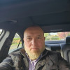 Vasya, Эстония, Валга, 46