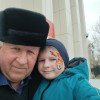 Геннадий, Россия, Черноморское. Фотография 1779802