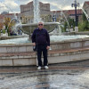 Геннадий, Россия, Черноморское, 68