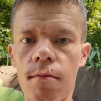 Сергей Шишкин, Находка, 30