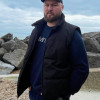 Игорь, 43, Россия, Санкт-Петербург
