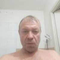 Алексей, Россия, Екатеринбург, 54 года