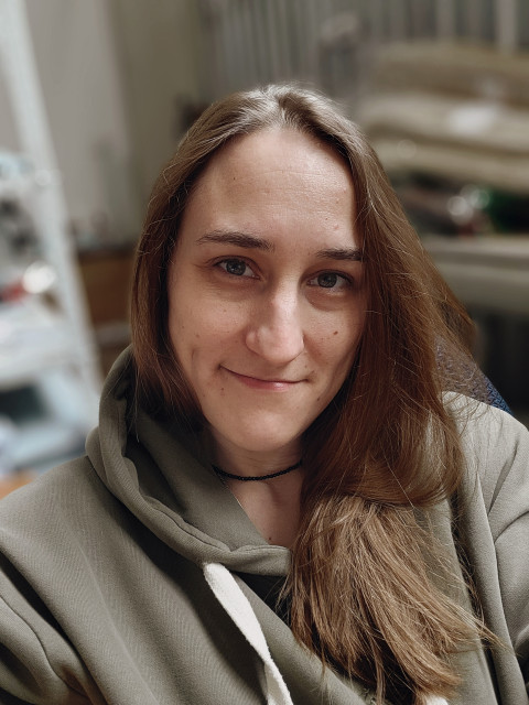 Анна, Москва, 34 года, 2 ребенка. Познакомлюсь с мужчиной для дружбы и общения.  Анкета 887889. 