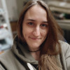 Анна, Россия, Москва, 34