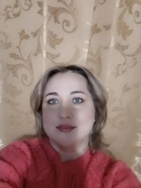 Наталия, Фирово, 35 лет, 2 ребенка, 4 фото. Познакомлюсь с мужчиной для любви и серьезных отношений.  Анкета 887891. 