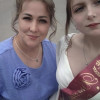 Наталия, Россия, Фирово. Фотография 1779409