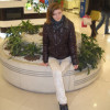 Евгения, 33, Россия, Москва