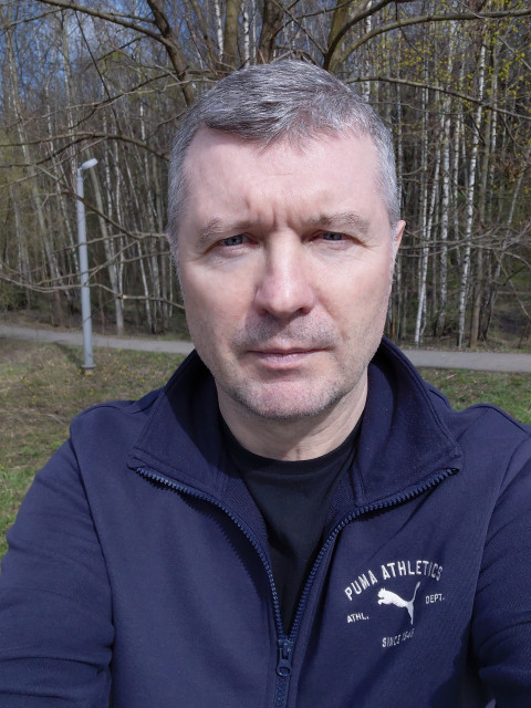 Евгений, Россия, Москва, 54 года, 1 ребенок. Познакомлюсь с женщиной для дружбы и общения.  Анкета 887898. 