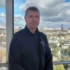 Евгений, 54, Россия, Москва