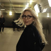 Юлия, 48, Россия, Москва