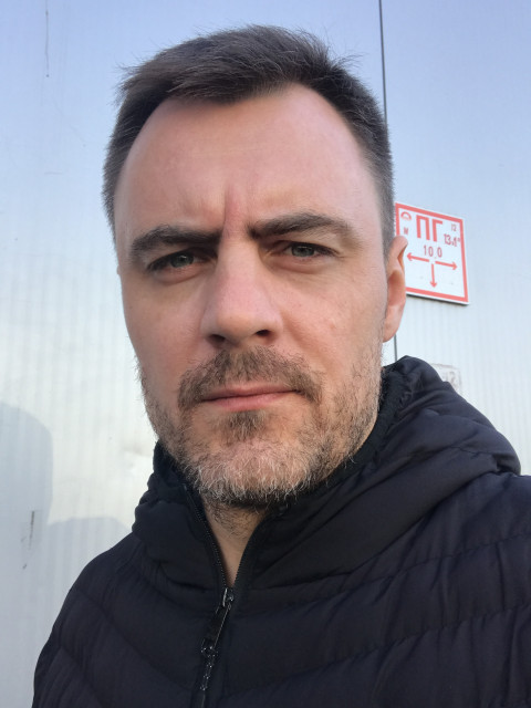Александр, Санкт-Петербург, м. Улица Дыбенко, 38 лет. Он ищет её: женщину для дружбы и общения.  Анкета 887910. 