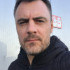 Александр, 38, Санкт-Петербург, м. Улица Дыбенко