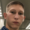 Сергей Тильтин, Россия, Воскресенск, 22