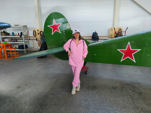Марина, Новосибирск, 47 лет, 1 ребенок. Познакомлюсь с мужчиной для гостевого брака, дружбы и общения.  Анкета 887916. 
