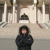 Виктор Иванов