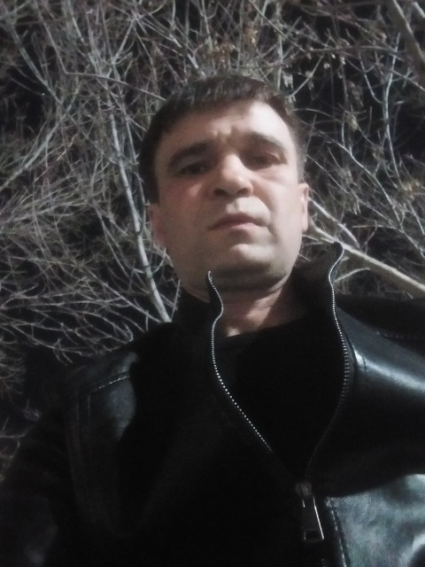 Максим, Казахстан, Кокшетау, 43 года. Познакомлюсь с женщиной для любви и серьезных отношений, брака и создания семьи, воспитания детей, рождения...  Анкета 887918. 