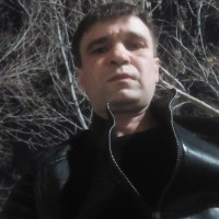 Максим, Казахстан, Кокшетау, 43 года