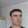 Максим, Казахстан, Кокшетау. Фотография 1779468