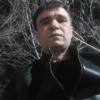 Максим, Казахстан, Кокшетау, 43