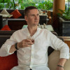 Максим, 38, Россия, Санкт-Петербург