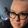 Ольга, 49, Москва, Новокосино