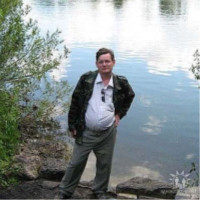 Владимир, Россия, Липецк, 49 лет